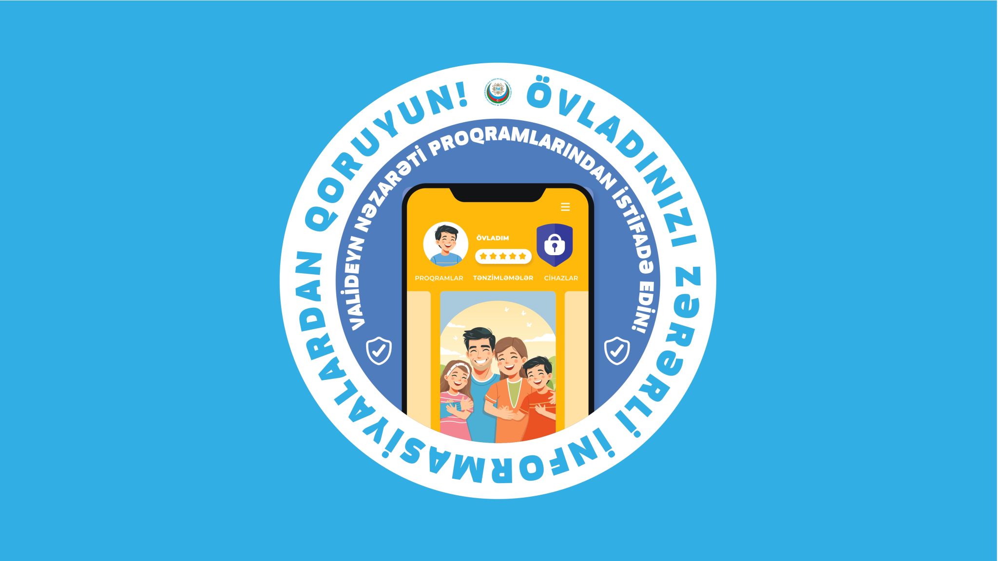 logo